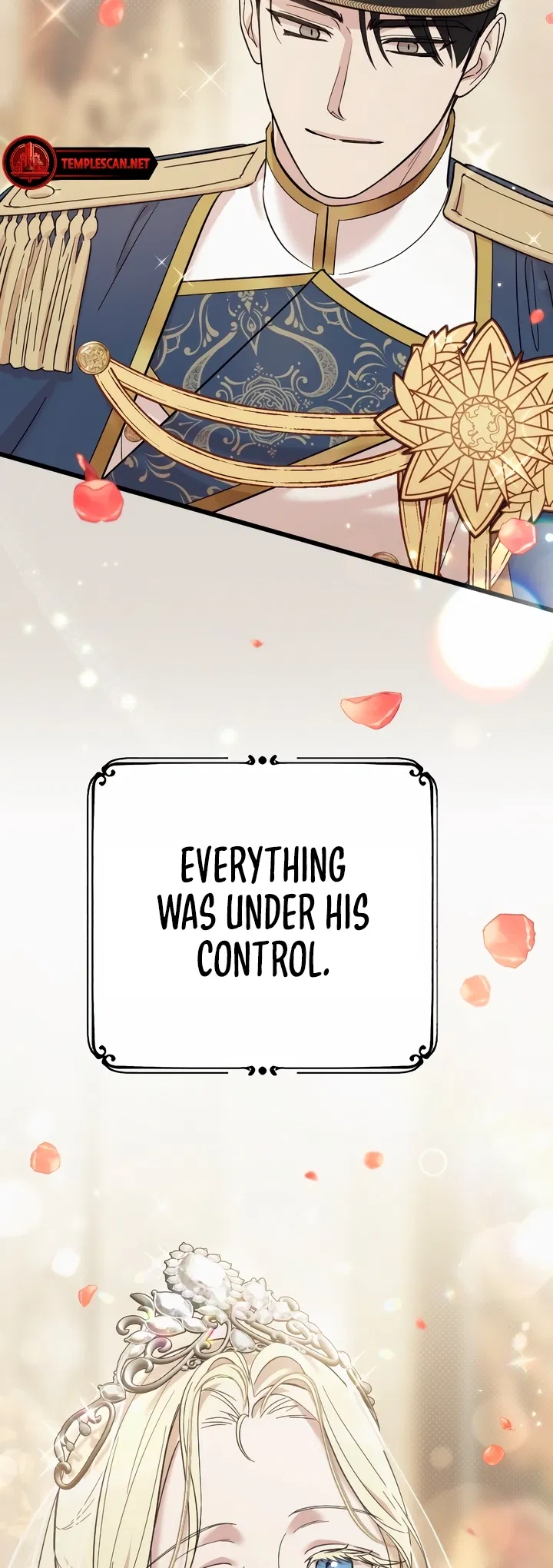 Saranghaneun Na ui Eokapja Chapter 1 - Page 22