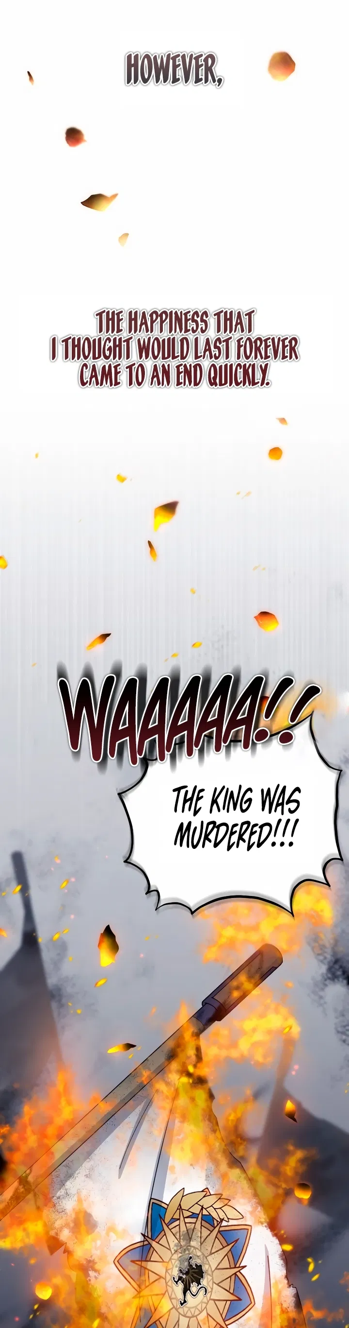 Saranghaneun Na ui Eokapja Chapter 1 - Page 29
