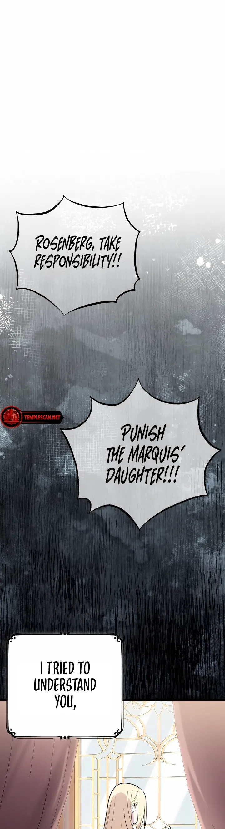 Saranghaneun Na ui Eokapja Chapter 1 - Page 35