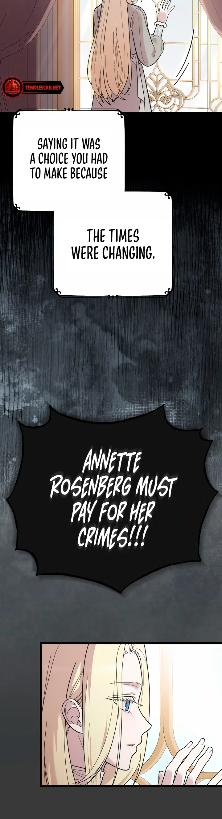 Saranghaneun Na ui Eokapja Chapter 1 - Page 36