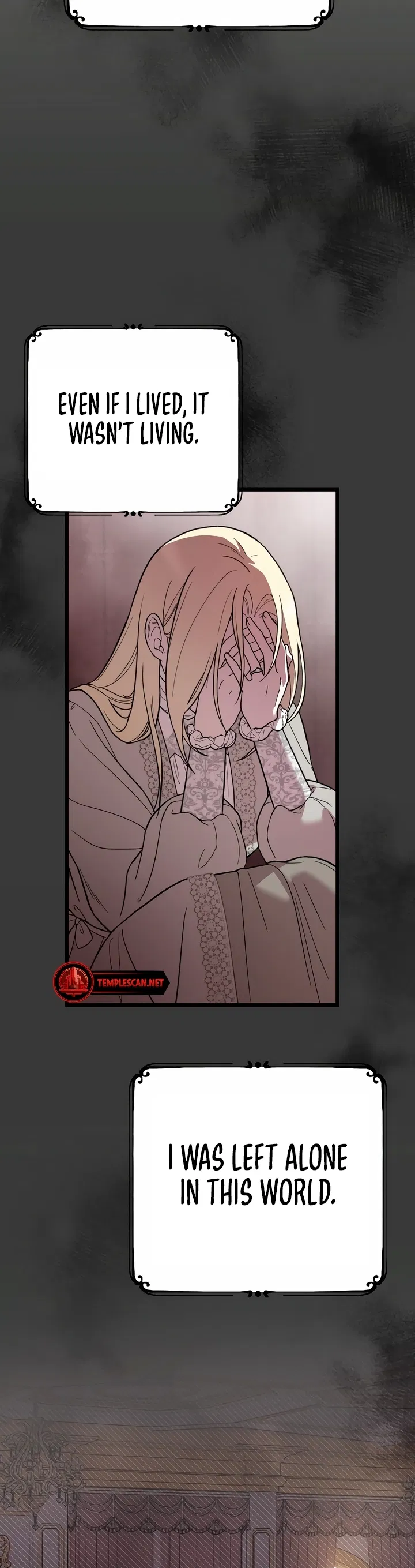 Saranghaneun Na ui Eokapja Chapter 1 - Page 39
