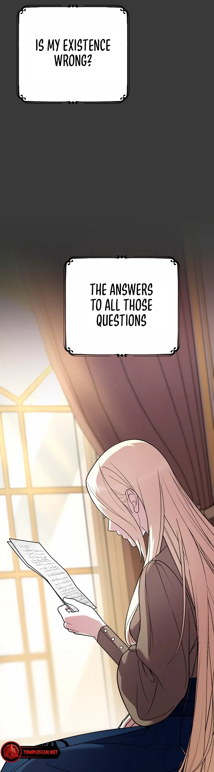 Saranghaneun Na ui Eokapja Chapter 1 - Page 41