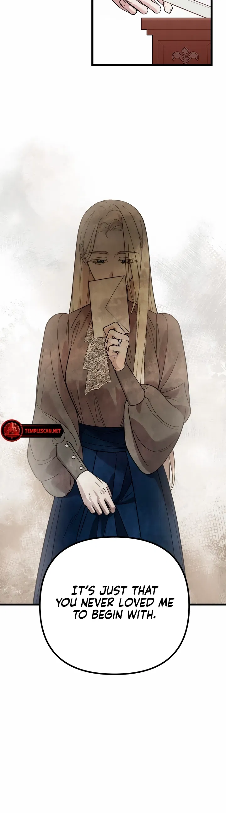 Saranghaneun Na ui Eokapja Chapter 1 - Page 44
