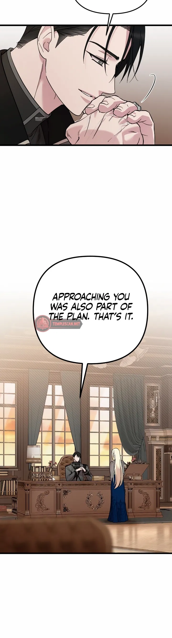 Saranghaneun Na ui Eokapja Chapter 1 - Page 48