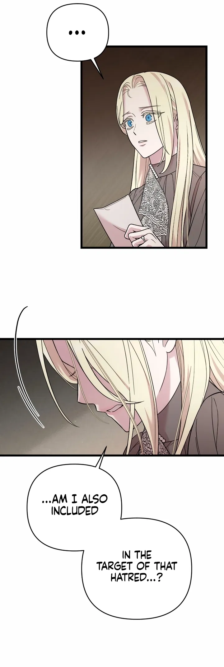 Saranghaneun Na ui Eokapja Chapter 1 - Page 49