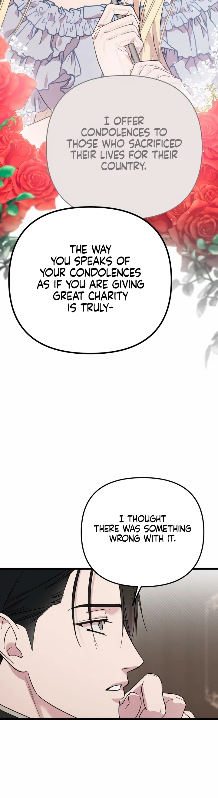 Saranghaneun Na ui Eokapja Chapter 1 - Page 55