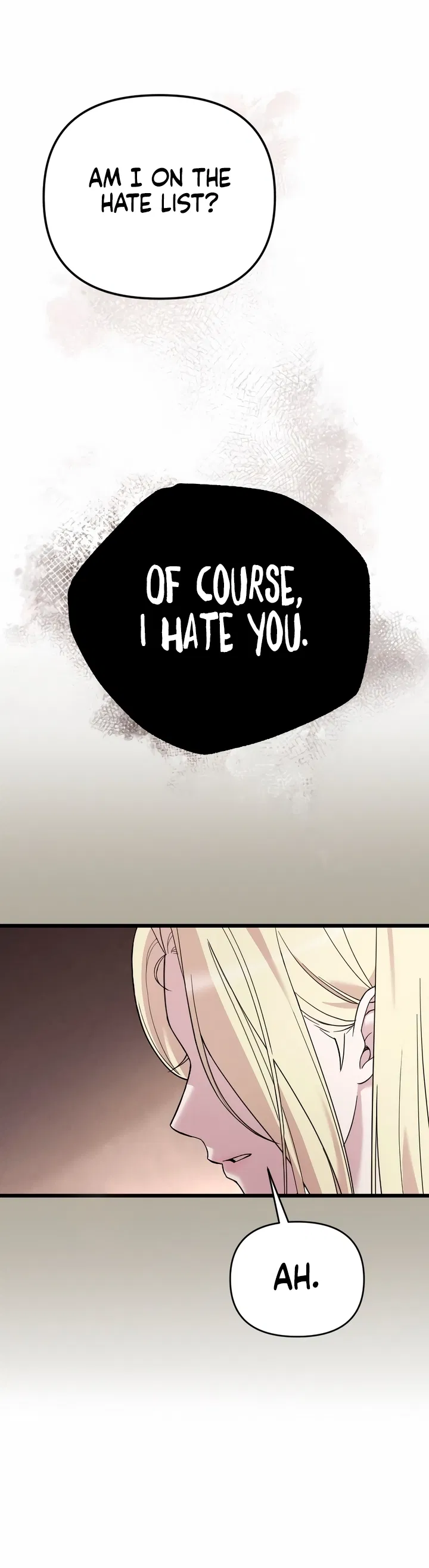 Saranghaneun Na ui Eokapja Chapter 1 - Page 56