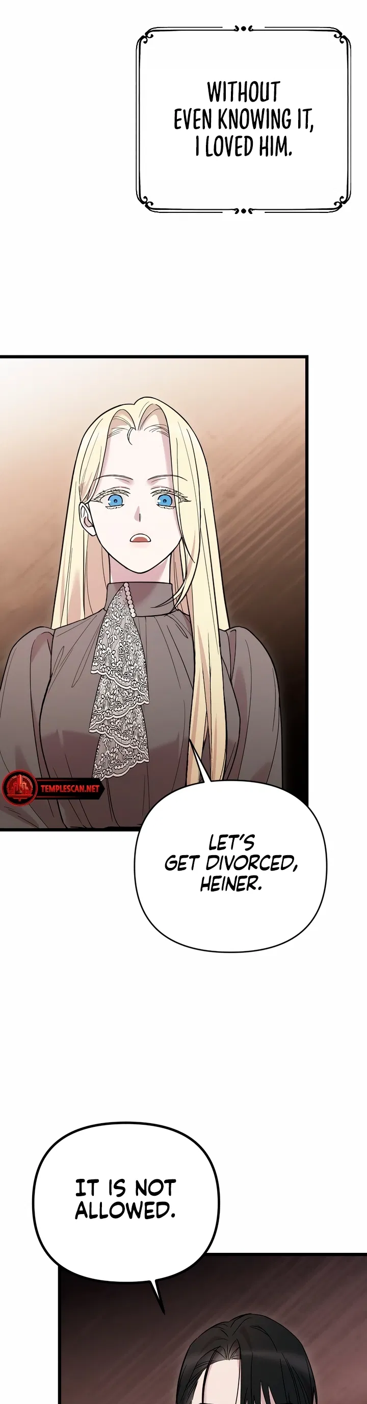 Saranghaneun Na ui Eokapja Chapter 1 - Page 59