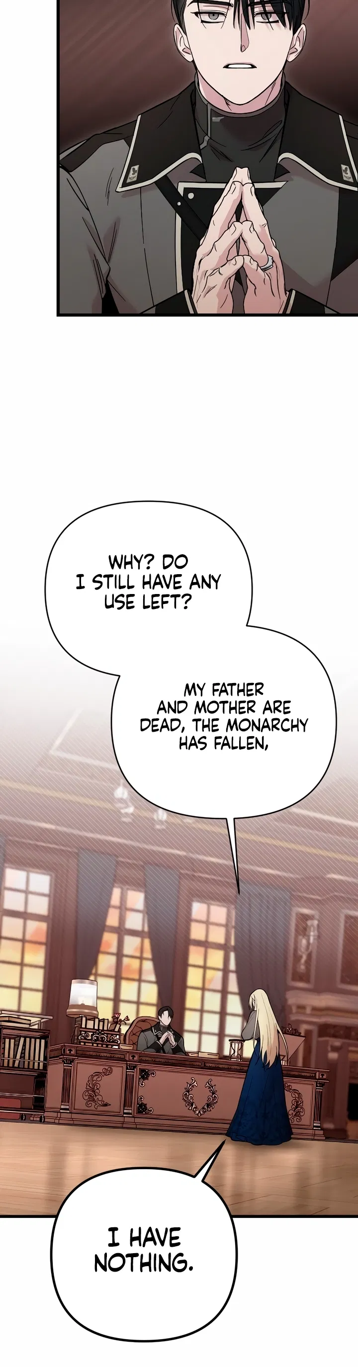 Saranghaneun Na ui Eokapja Chapter 1 - Page 60