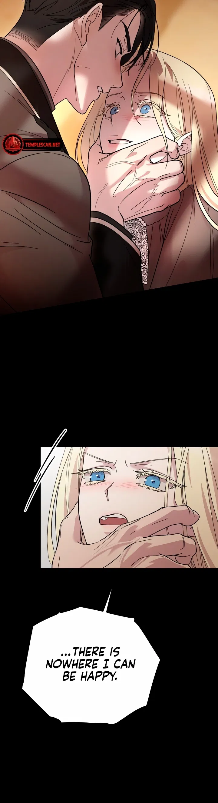 Saranghaneun Na ui Eokapja Chapter 1 - Page 64
