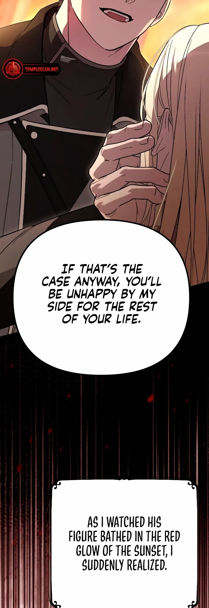 Saranghaneun Na ui Eokapja Chapter 1 - Page 66