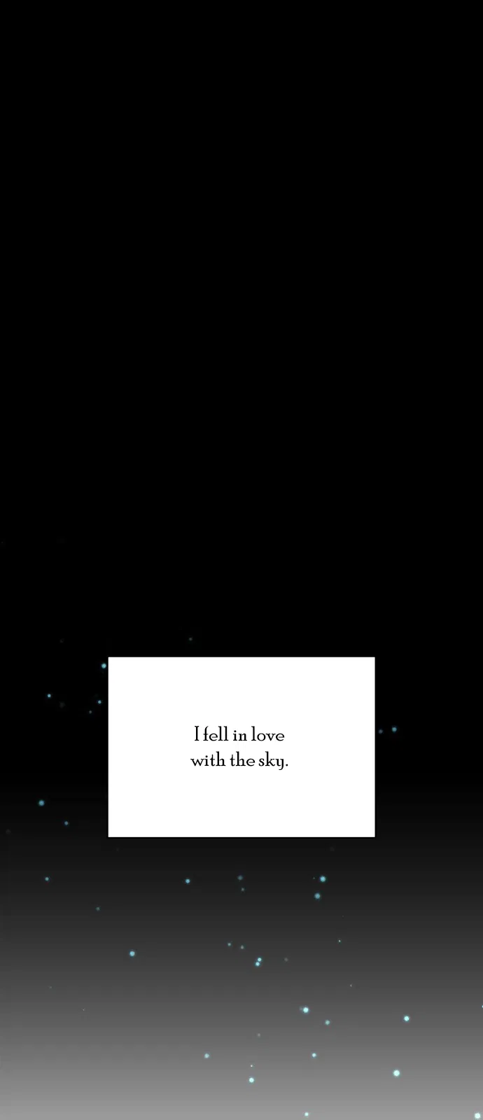 Saranghaneun Yeoreum Haneul Chapter 1 - Page 3