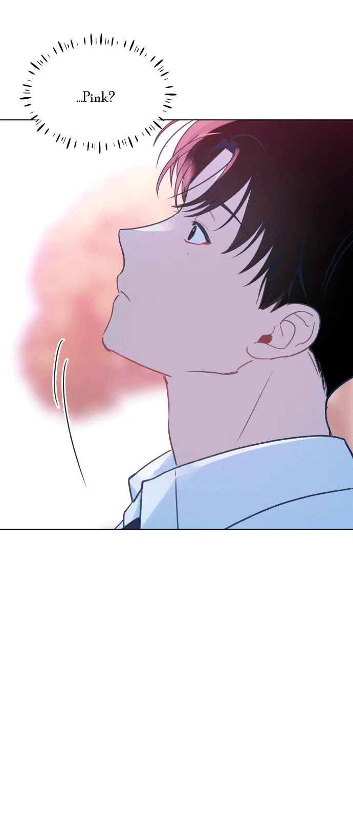 Saranghaneun Yeoreum Haneul Chapter 1 - Page 7
