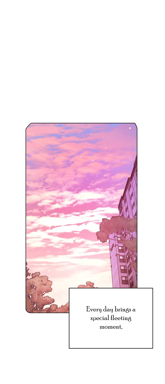 Saranghaneun Yeoreum Haneul Chapter 1 - Page 10