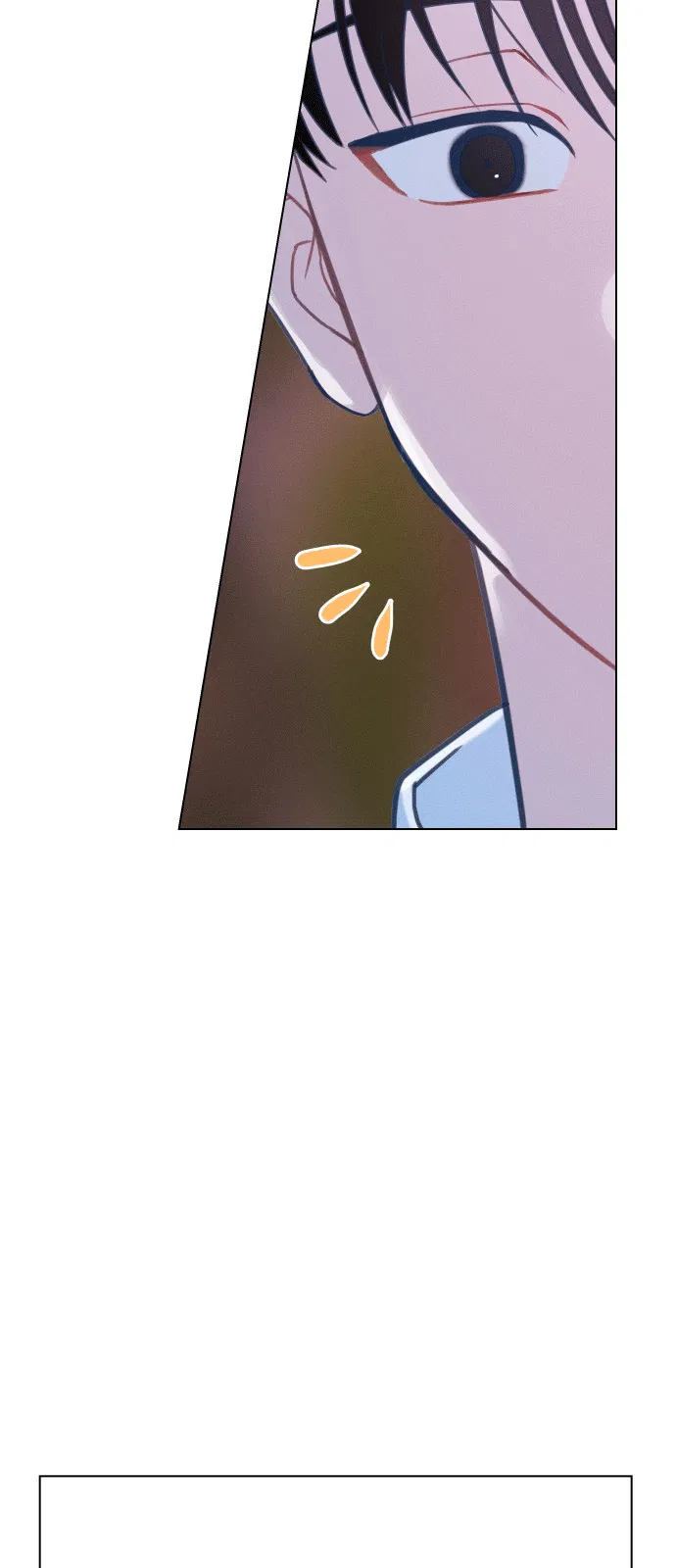 Saranghaneun Yeoreum Haneul Chapter 1 - Page 14