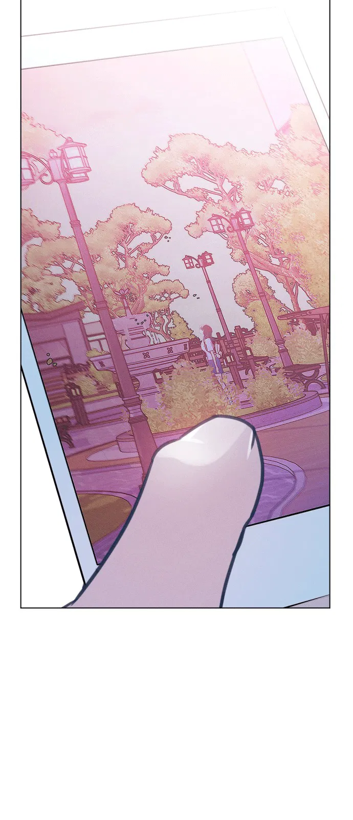 Saranghaneun Yeoreum Haneul Chapter 1 - Page 15