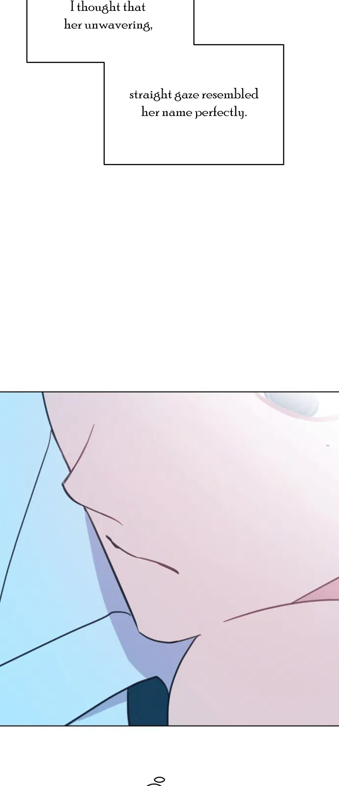 Saranghaneun Yeoreum Haneul Chapter 1 - Page 22