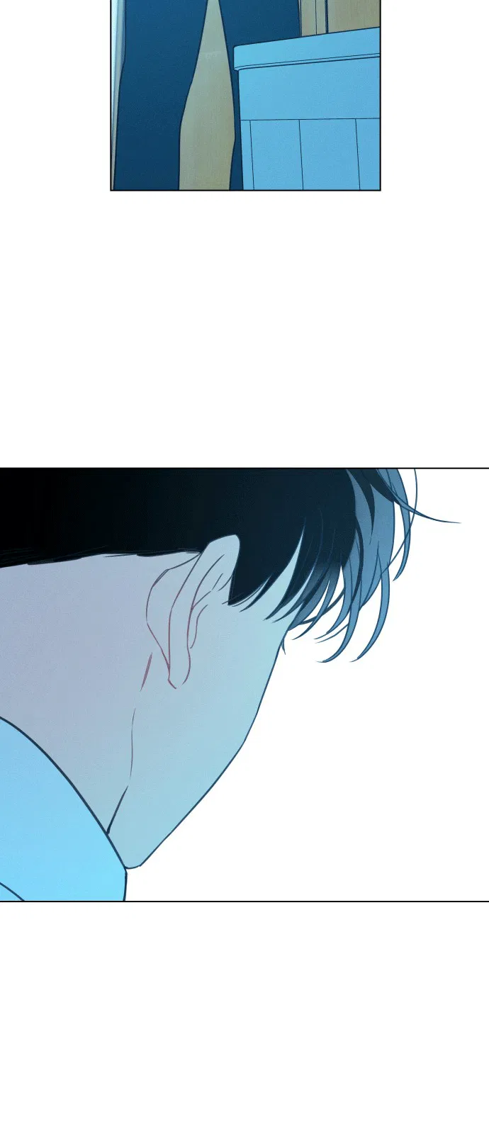 Saranghaneun Yeoreum Haneul Chapter 1 - Page 29
