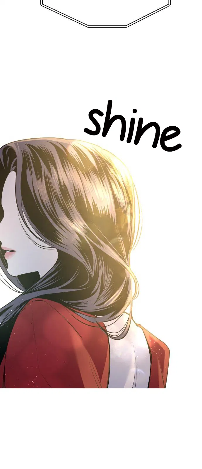 Seonnyeo Oejeon Chapter 1 - Page 4