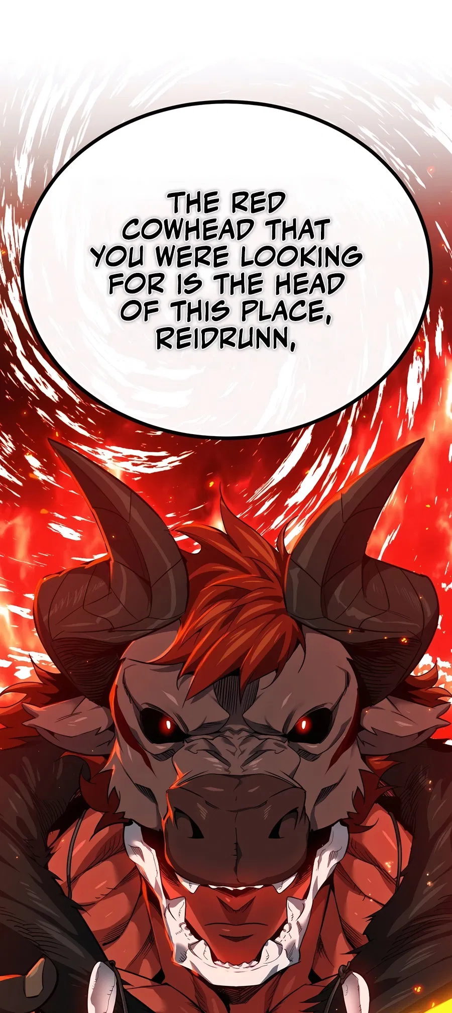 Sesang e Nappeun Yongsaneun Eopda Chapter 1 - Page 49