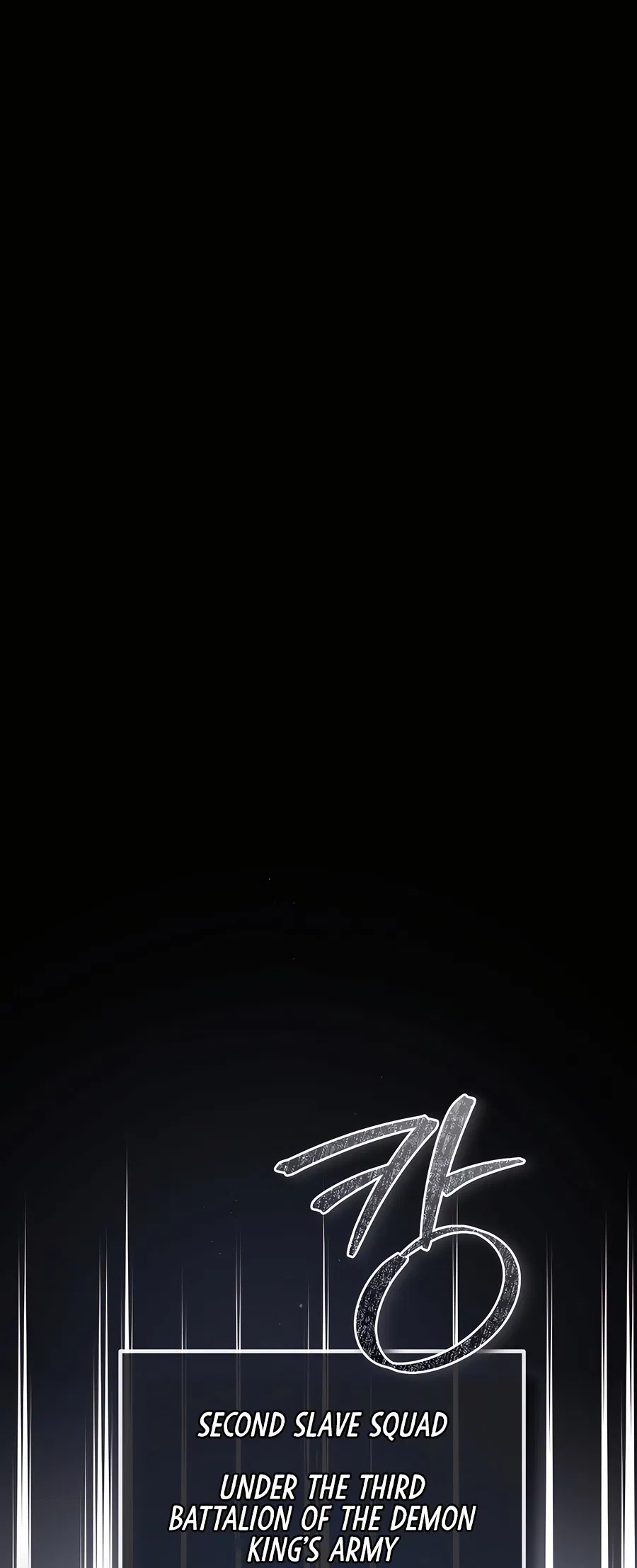 Sesang e Nappeun Yongsaneun Eopda Chapter 1 - Page 59