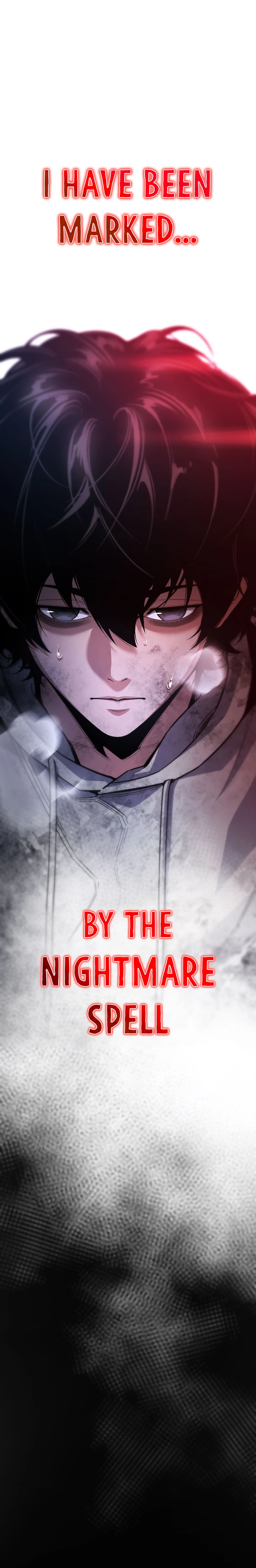 Shadow Slave Chapter 1 - Page 15