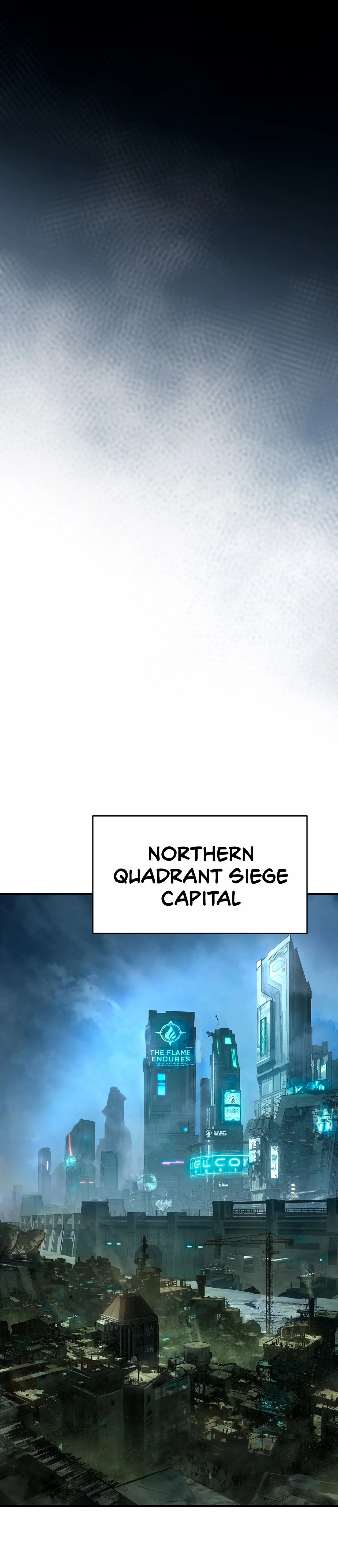 Shadow Slave Chapter 1 - Page 27