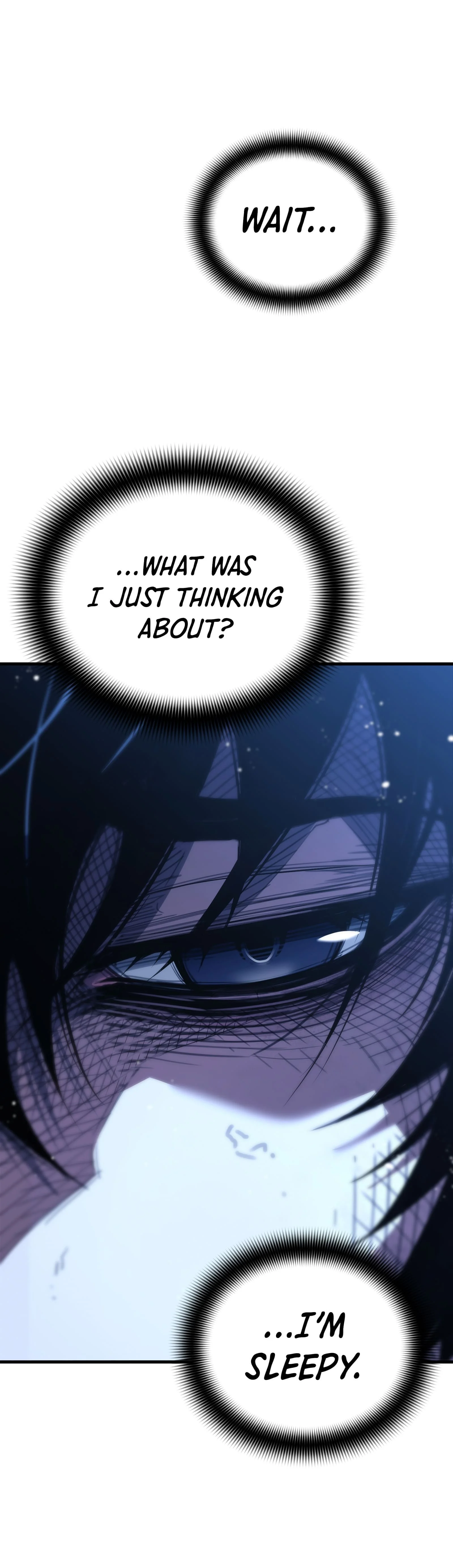 Shadow Slave Chapter 13 - Page 6