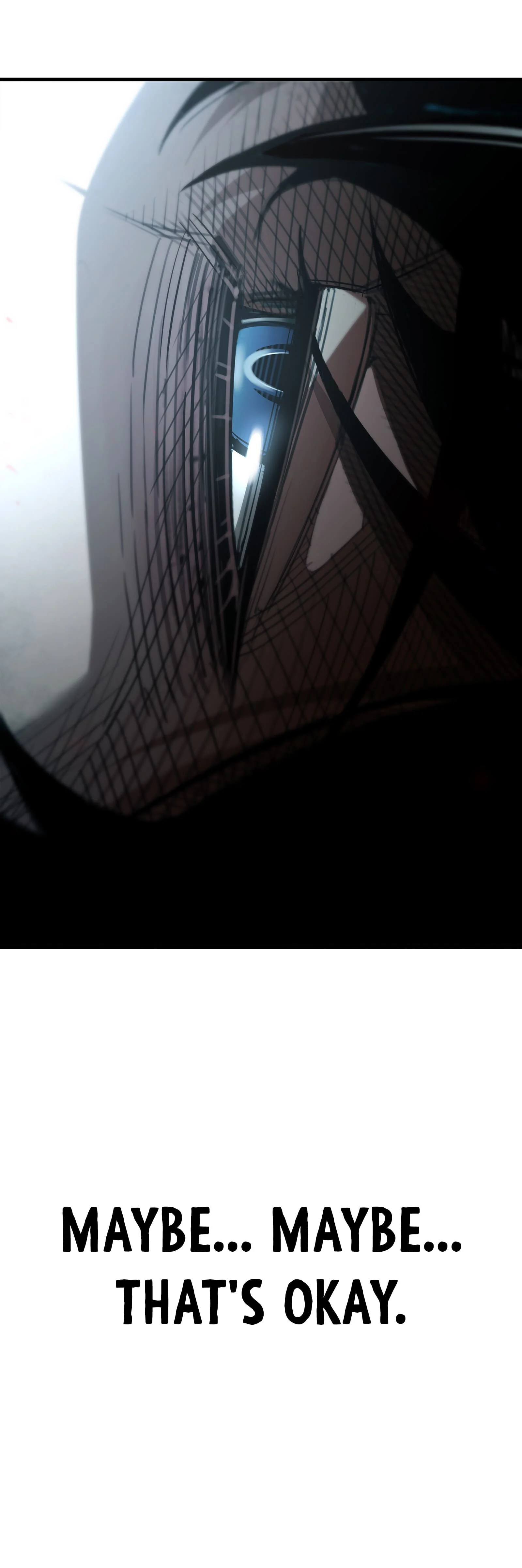 Shadow Slave Chapter 13 - Page 9