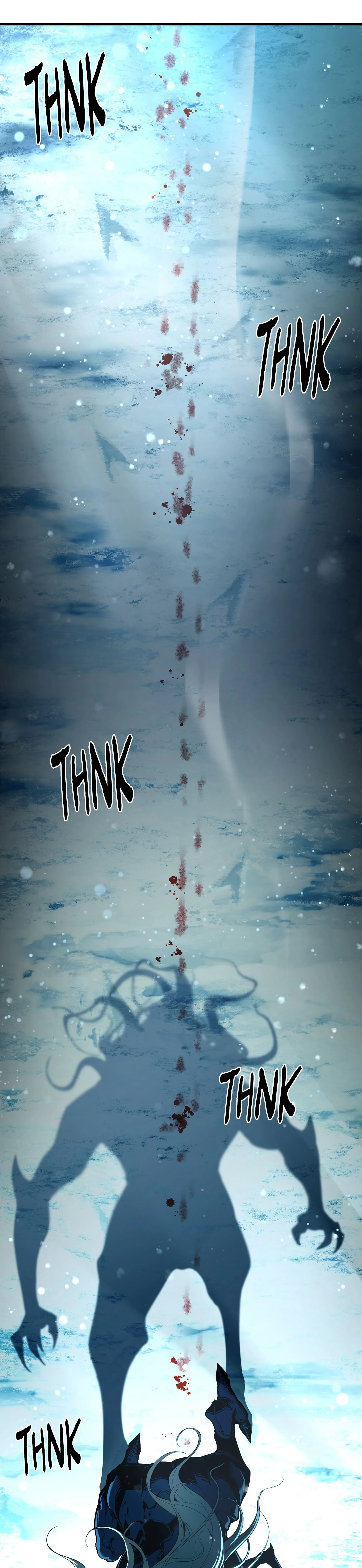 Shadow Slave Chapter 13 - Page 11