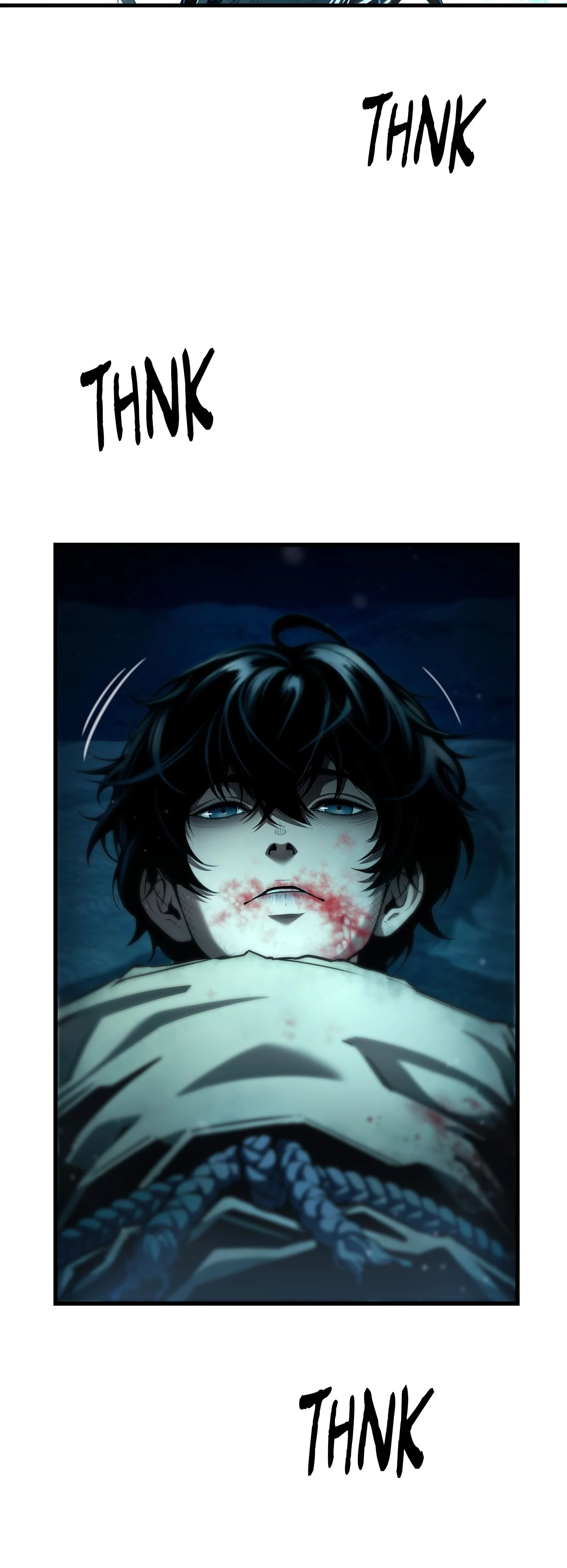 Shadow Slave Chapter 13 - Page 12