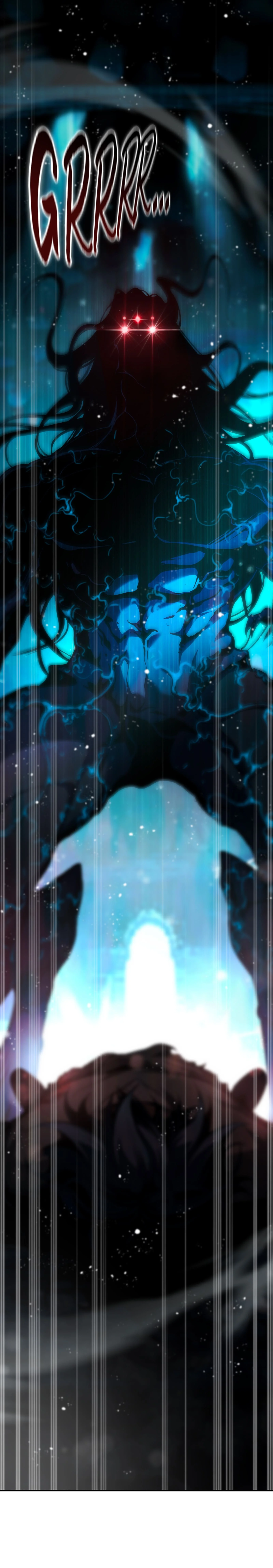 Shadow Slave Chapter 13 - Page 15