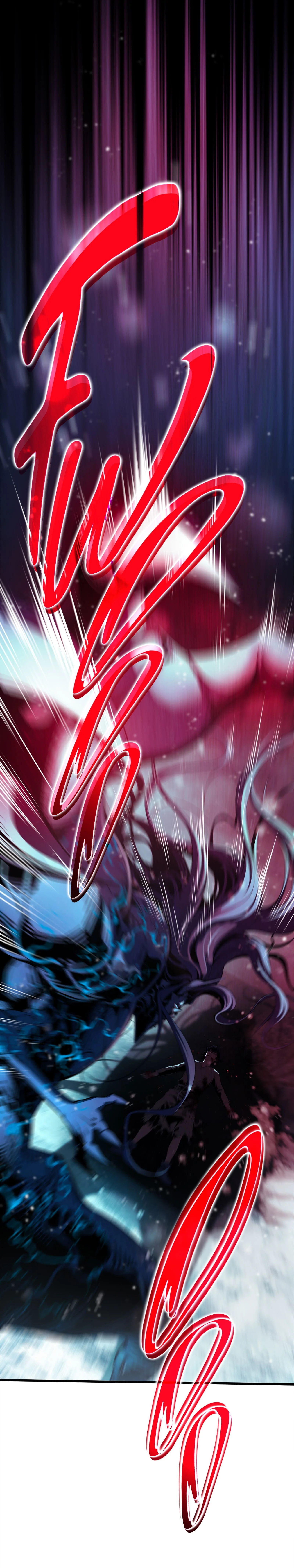 Shadow Slave Chapter 13 - Page 22