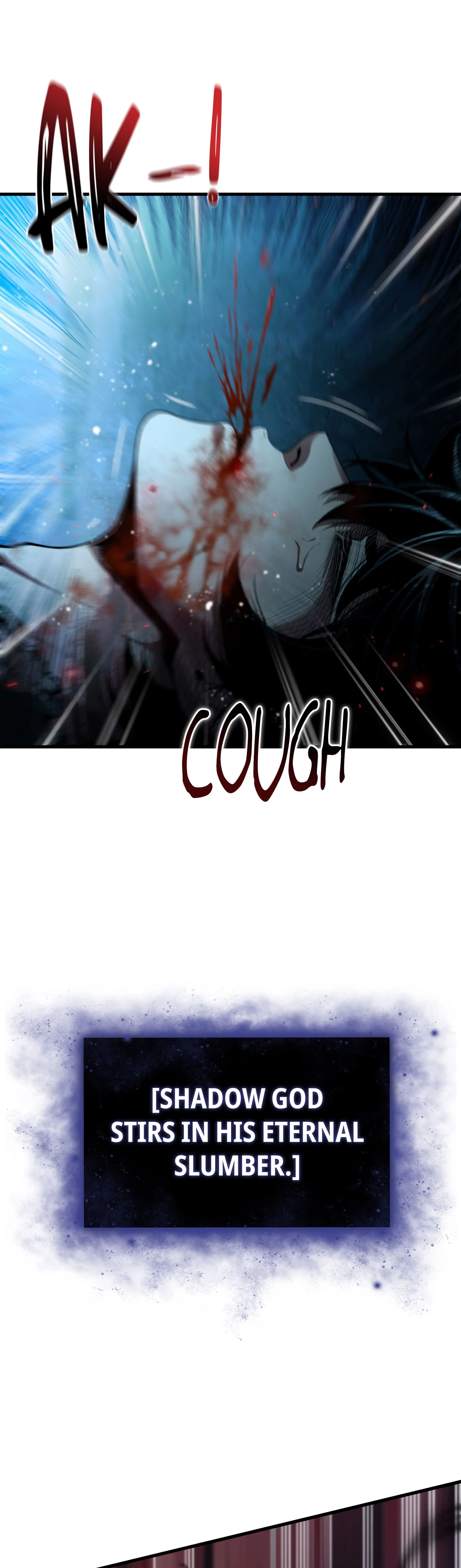 Shadow Slave Chapter 13 - Page 23