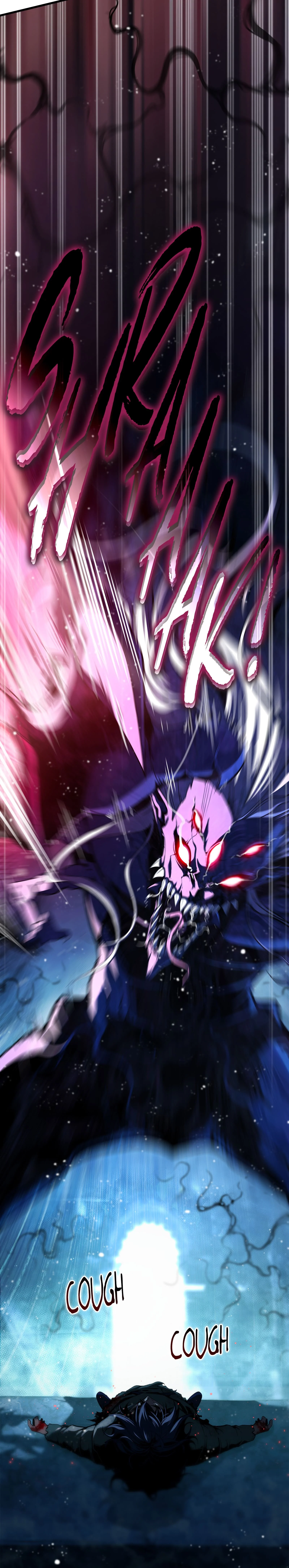 Shadow Slave Chapter 13 - Page 24