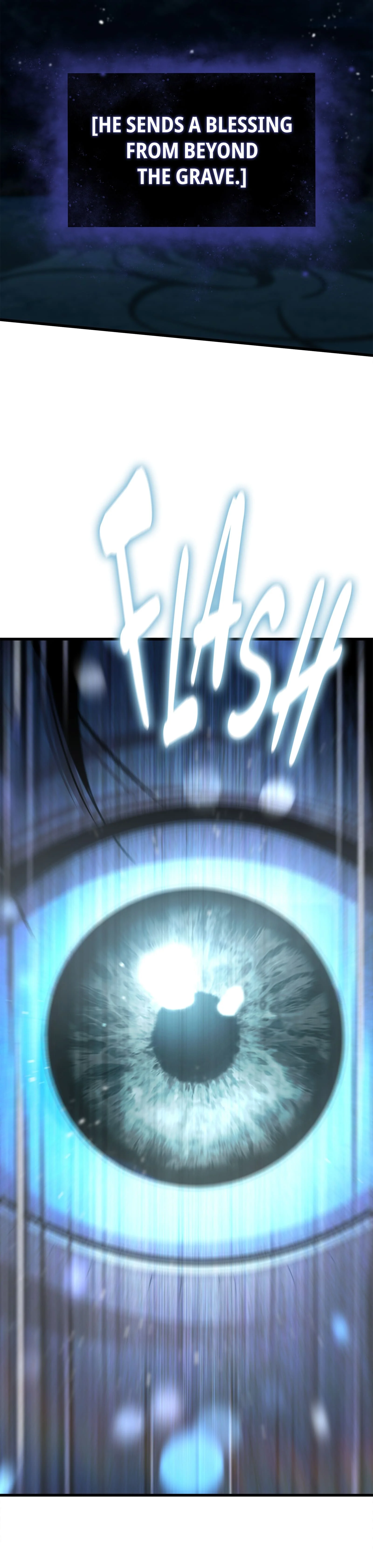 Shadow Slave Chapter 13 - Page 25