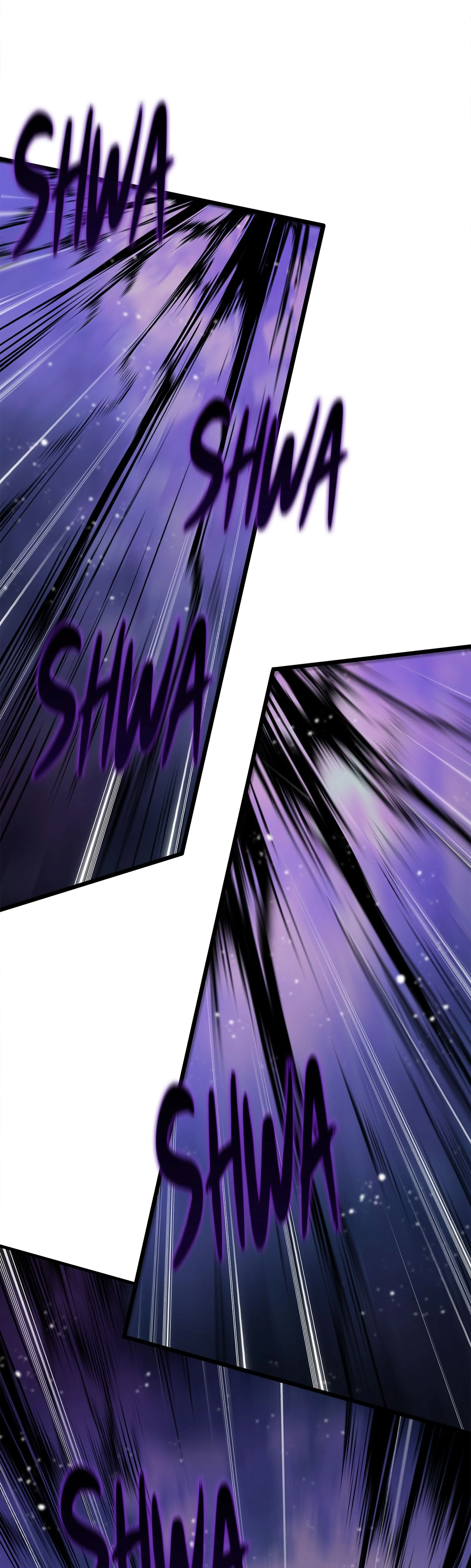 Shadow Slave Chapter 13 - Page 26
