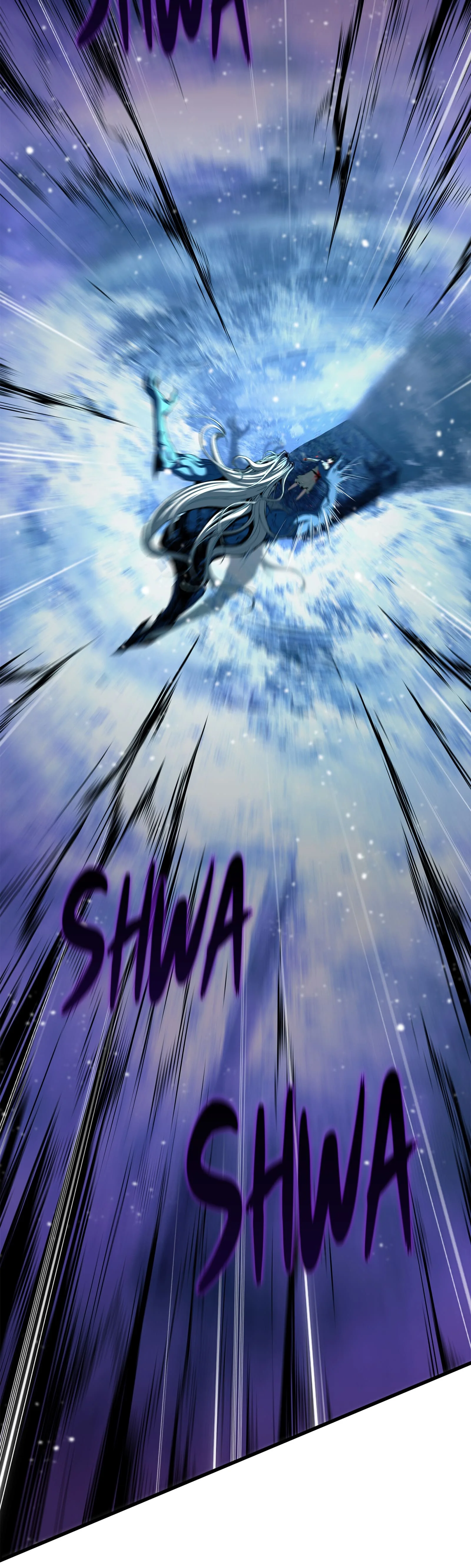 Shadow Slave Chapter 13 - Page 27
