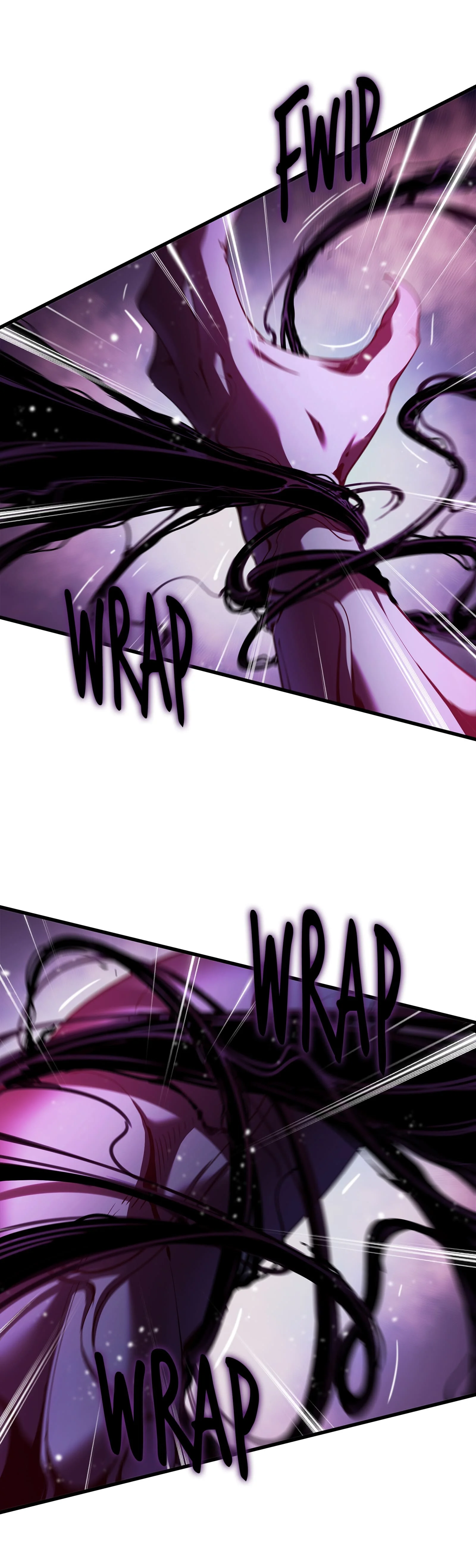 Shadow Slave Chapter 13 - Page 28