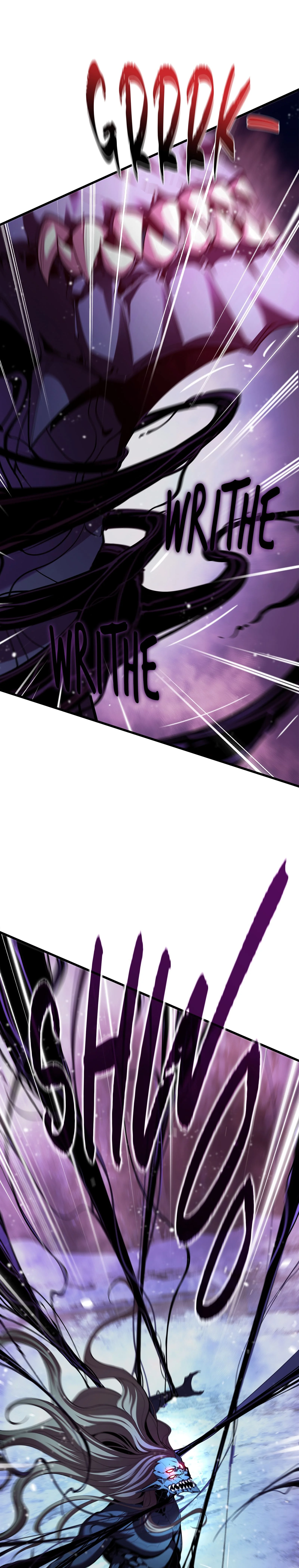 Shadow Slave Chapter 13 - Page 29