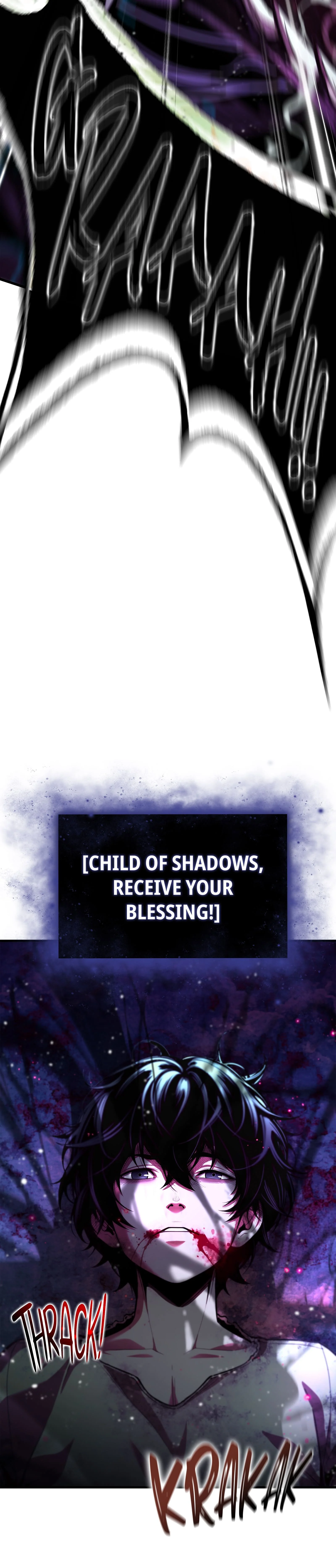 Shadow Slave Chapter 13 - Page 31