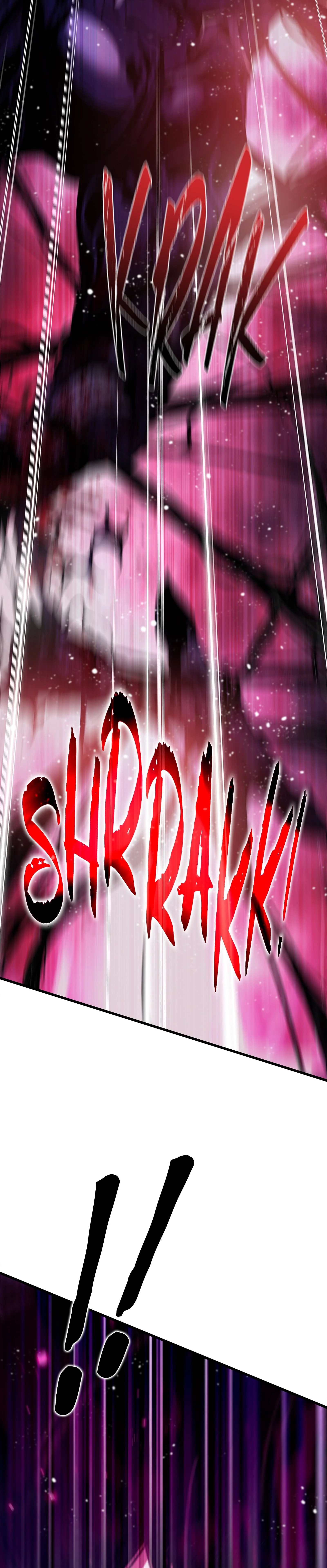Shadow Slave Chapter 13 - Page 34