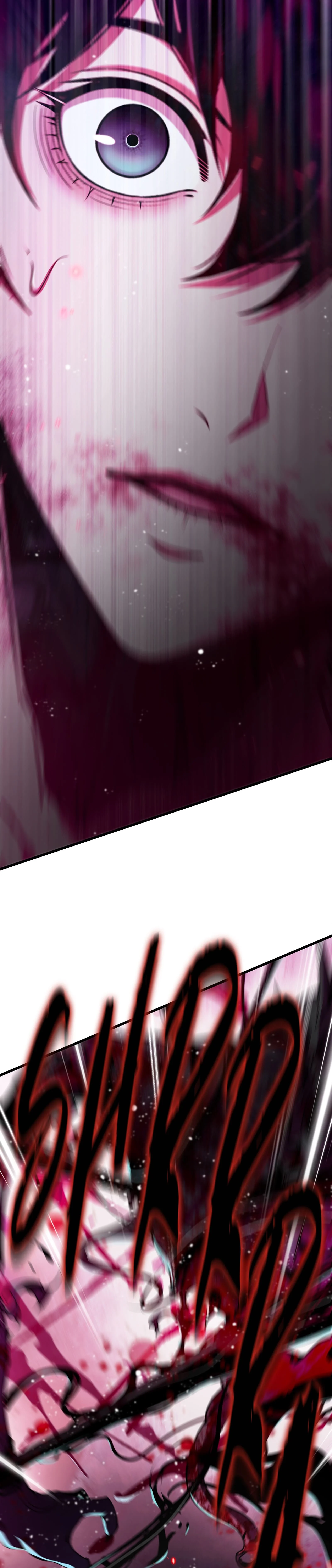 Shadow Slave Chapter 13 - Page 35