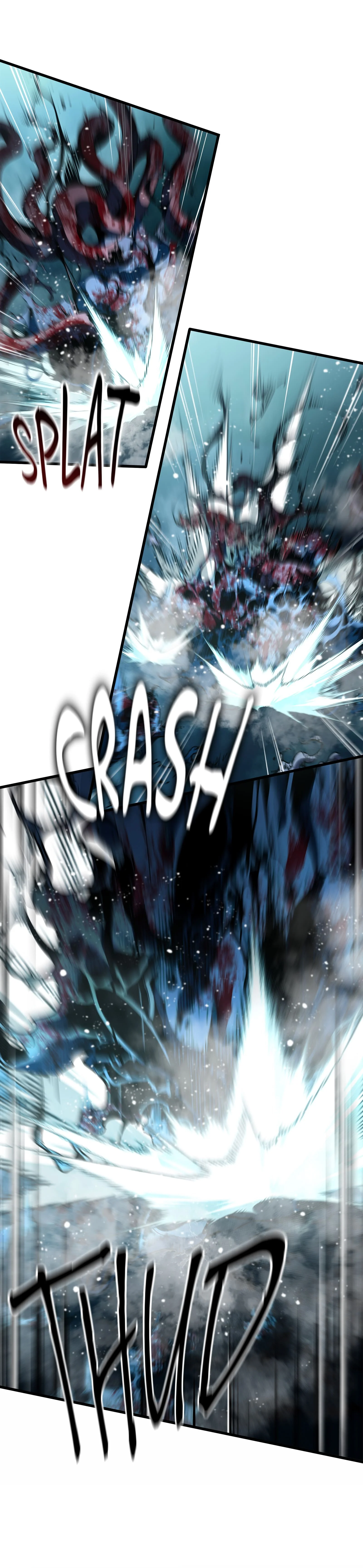 Shadow Slave Chapter 13 - Page 37