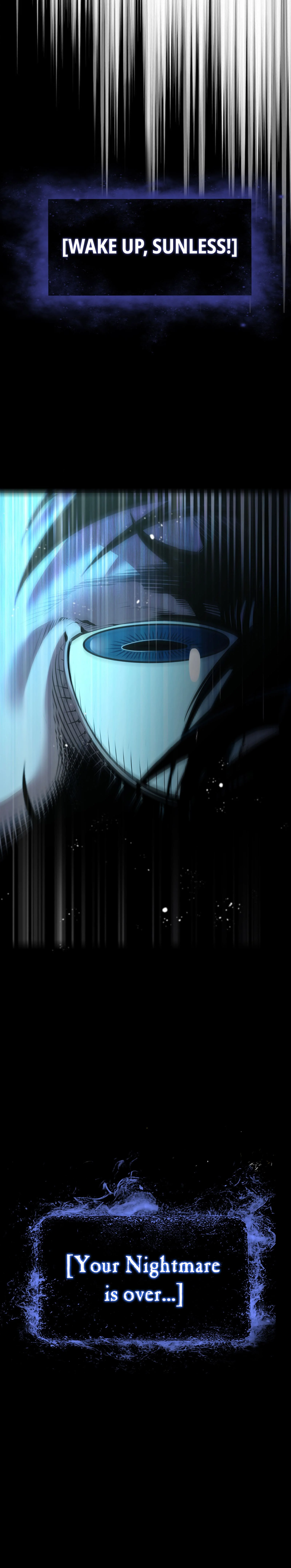 Shadow Slave Chapter 13 - Page 39