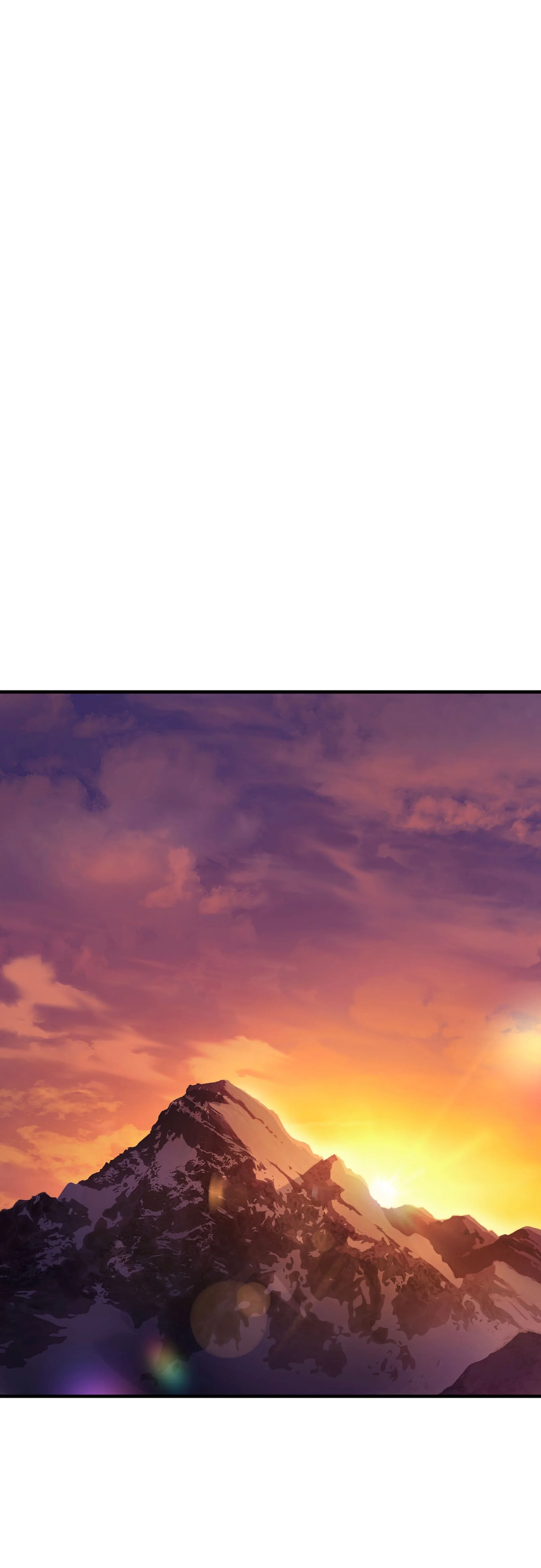 Shadow Slave Chapter 2 - Page 36
