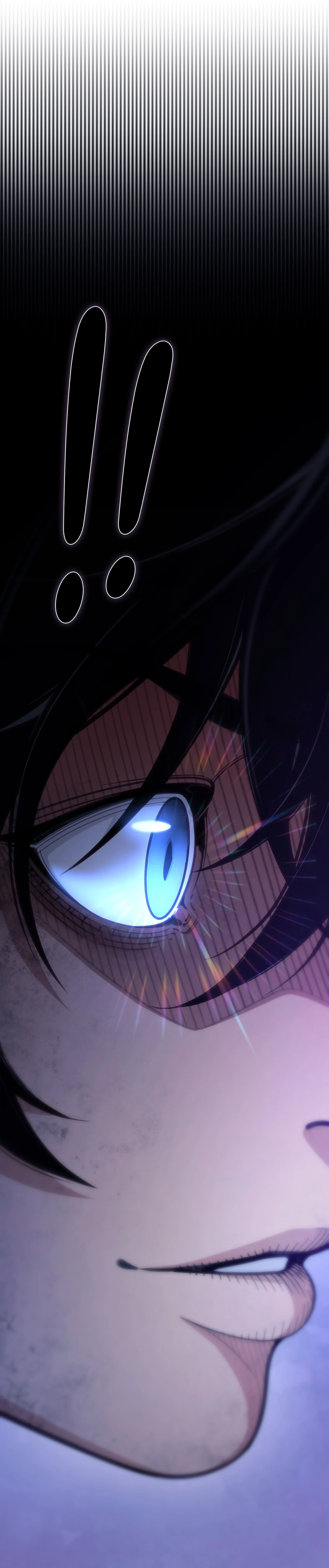 Shadow Slave Chapter 2 - Page 46