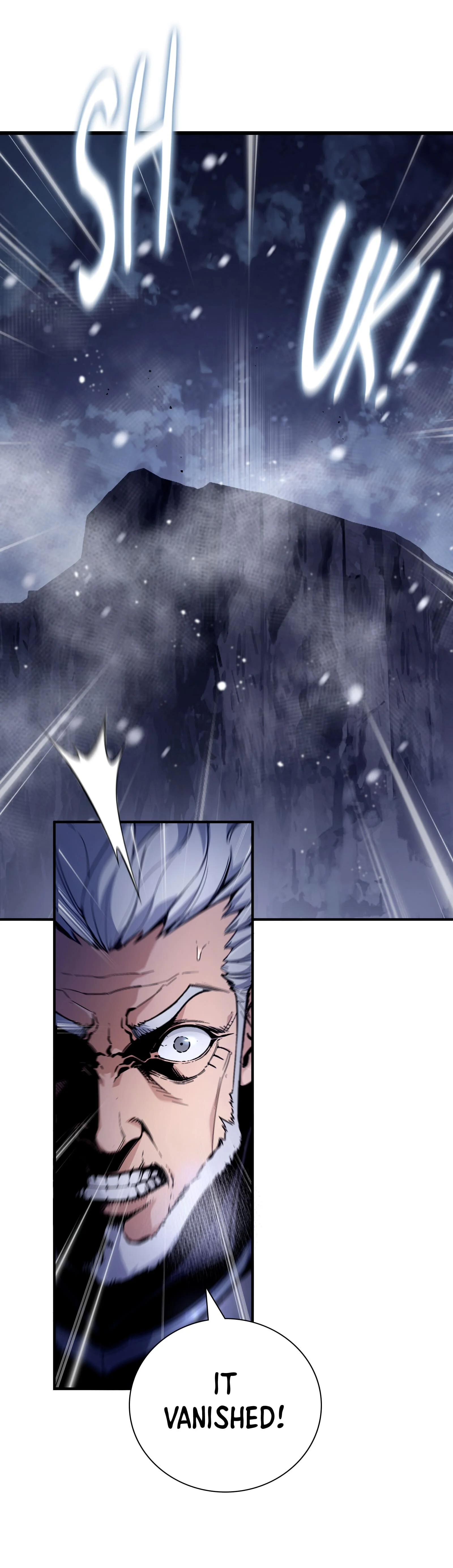 Shadow Slave Chapter 3 - Page 13