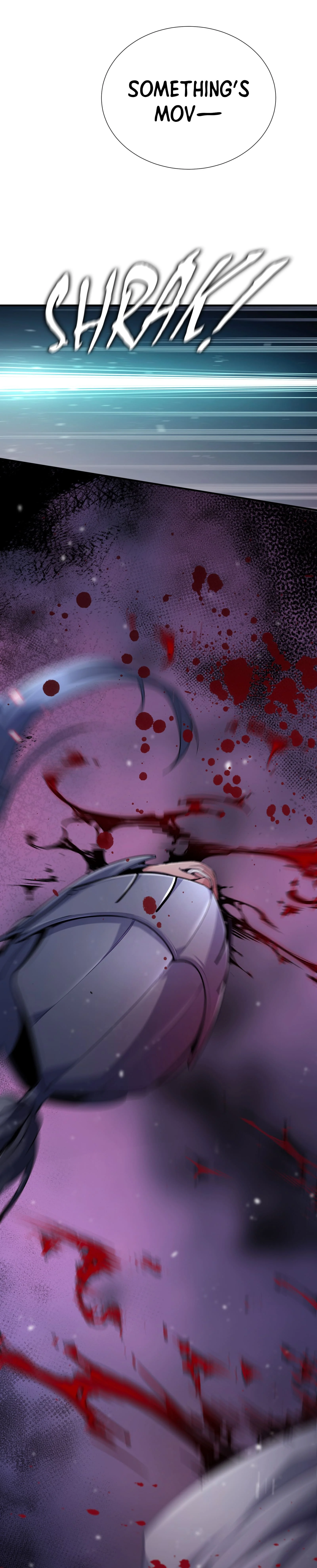 Shadow Slave Chapter 3 - Page 15
