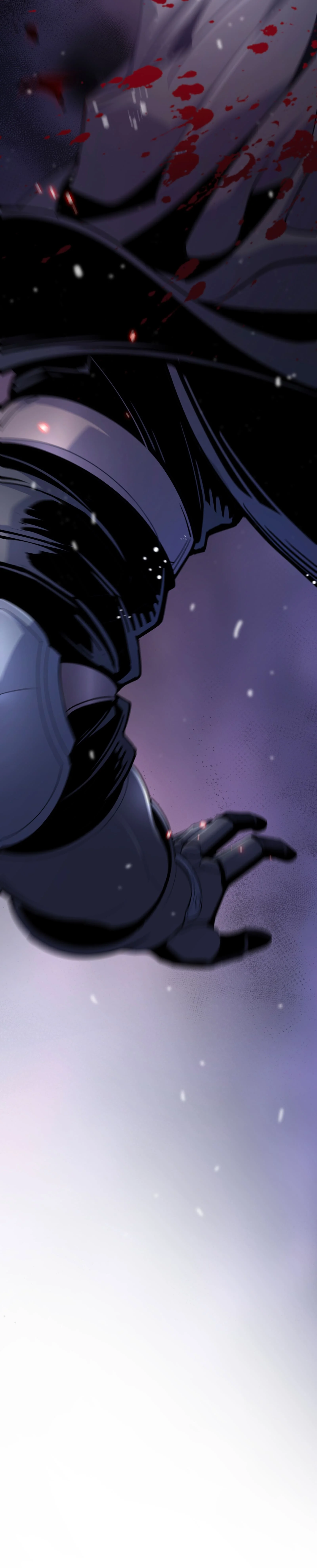Shadow Slave Chapter 3 - Page 16